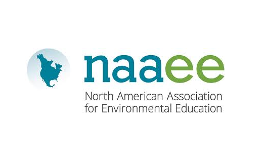 North American Association for Environmental Education