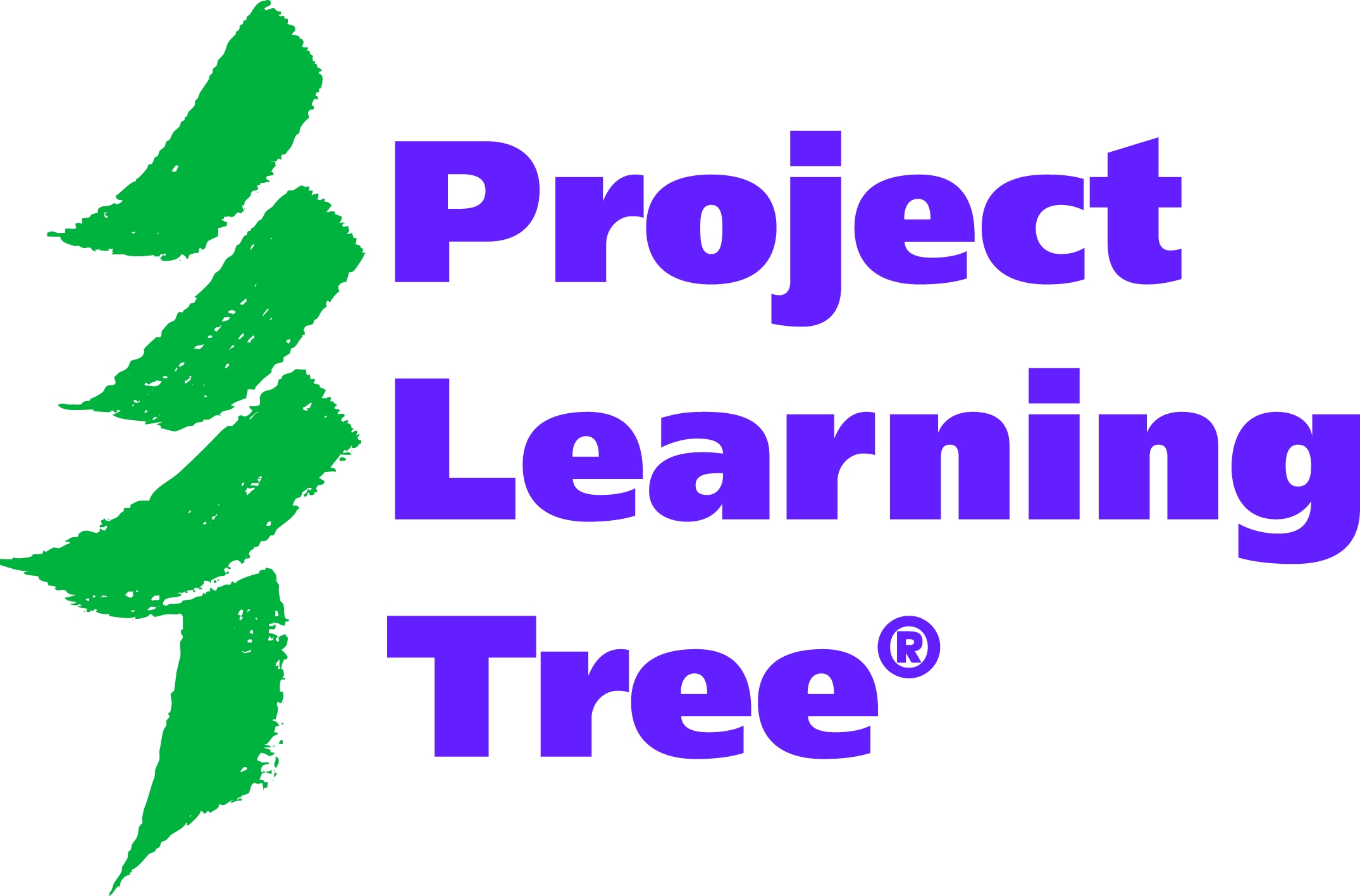 Project Learning Tree® - PLT